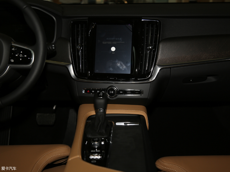 2017֠ V90 2.0T T5 AWD h