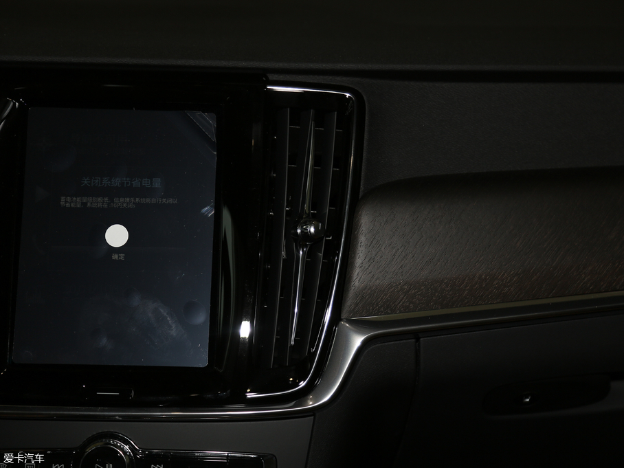 2017֠ V90 2.0T T5 AWD h