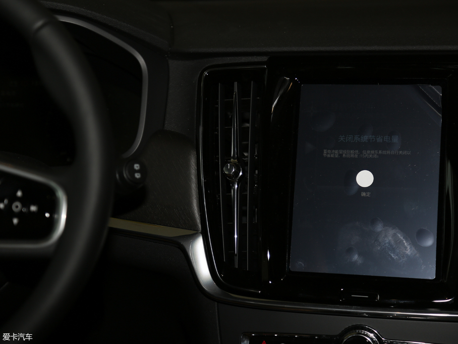 2017֠ V90 2.0T T5 AWD h