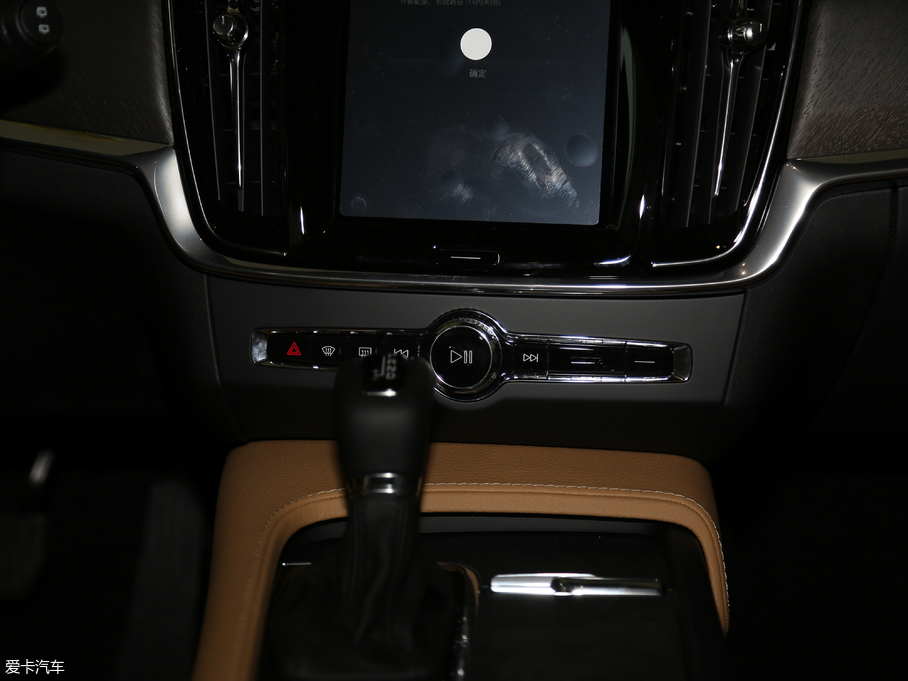 2017֠ V90 2.0T T5 AWD h