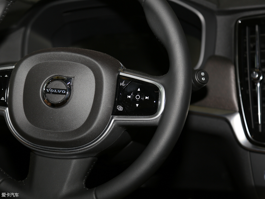 2017֠ V90 2.0T T5 AWD h(yun)