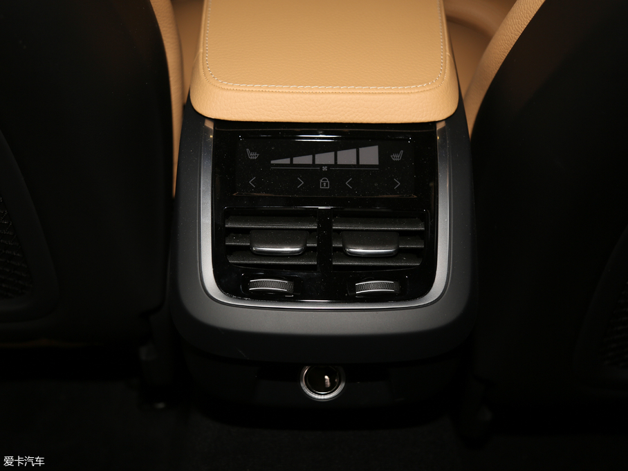 2017֠ V90 2.0T T5 AWD h