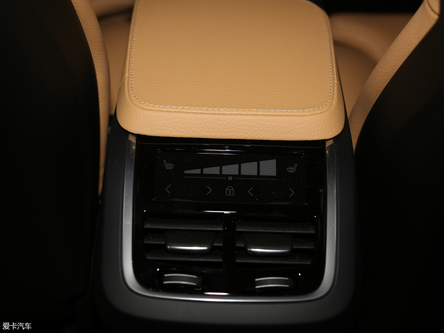 2017֠ V90 2.0T T5 AWD h(yun)