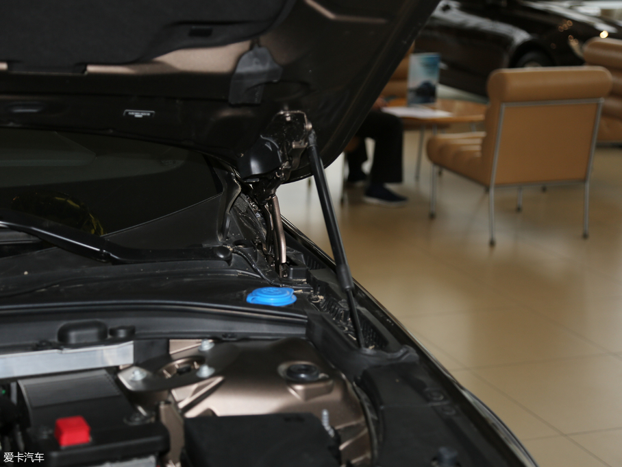 2017֠ V90 2.0T T5 AWD h