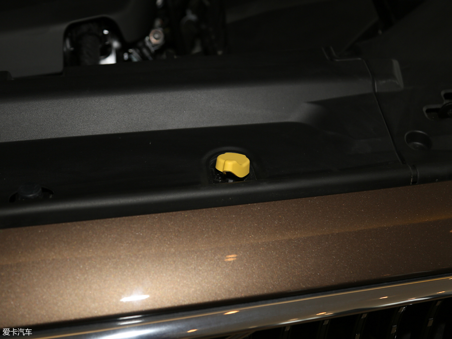 2017֠ V90 2.0T T5 AWD h