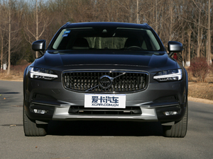 20172.0T T5 AWD  (ji)^