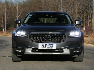 20172.0T T5 AWD  (ji)^