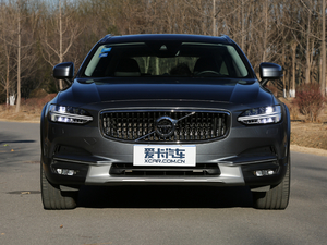 20172.0T T5 AWD  (ji)^