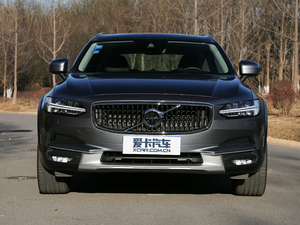 20172.0T T5 AWD  (ji)^