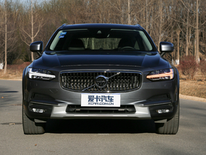 20172.0T T5 AWD  (ji)^