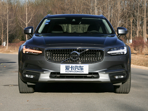 20172.0T T5 AWD  (ji)^