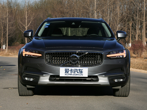 20172.0T T5 AWD  (ji)^