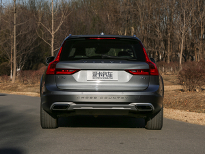 20172.0T T5 AWD  (ji)^