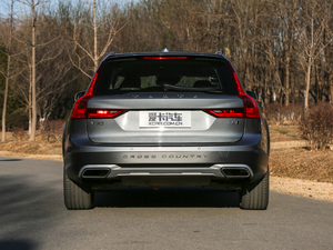 20172.0T T5 AWD  (ji)^