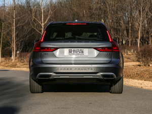 20172.0T T5 AWD  (ji)^