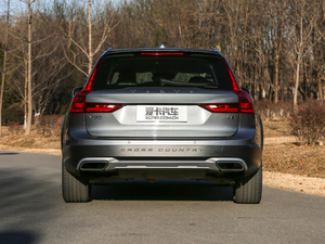 20172.0T T5 AWD  (ji)^