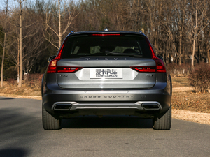 20172.0T T5 AWD  (ji)^