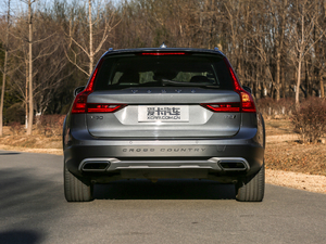 20172.0T T5 AWD  (ji)^