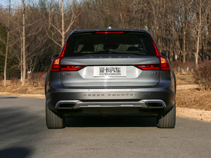 20172.0T T5 AWD  (ji)^