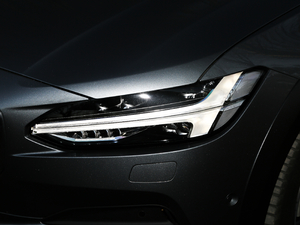 20172.0T T5 AWD  (ji)^