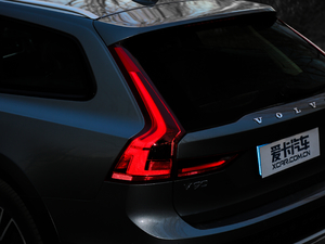 20172.0T T5 AWD  (ji)^