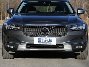 20172.0T T5 AWD  (ji)^