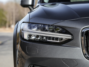 20172.0T T5 AWD  (x)(ji)^