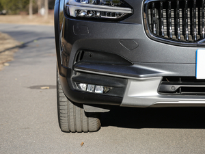 20172.0T T5 AWD  (x)(ji)^