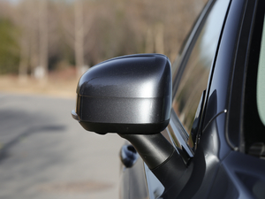 20172.0T T5 AWD  (x)(ji)^