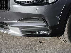 20172.0T T5 AWD  (x)(ji)^