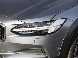 20172.0T T5 AWD  (x)(ji)^