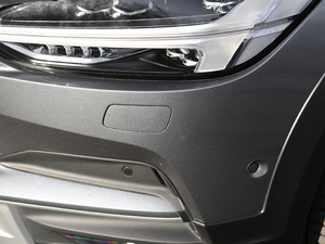 20172.0T T5 AWD  (x)(ji)^