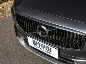 20172.0T T5 AWD  (x)(ji)^