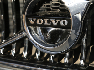 20172.0T T5 AWD  (x)(ji)^