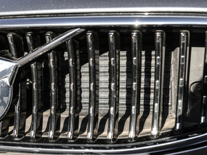 20172.0T T5 AWD  (x)(ji)^