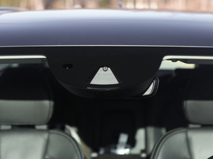 20172.0T T5 AWD  (x)(ji)^