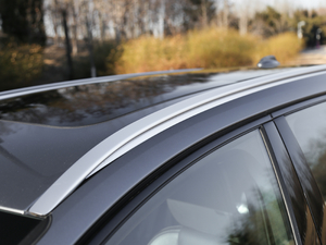 20172.0T T5 AWD  (x)(ji)^