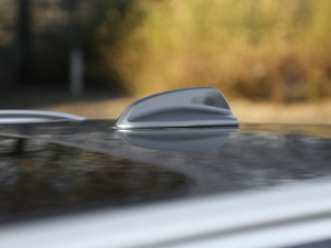 20172.0T T5 AWD  (x)(ji)^