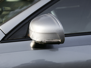 20172.0T T5 AWD  (x)(ji)^