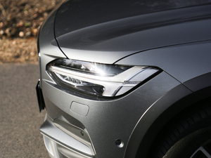 20172.0T T5 AWD  (x)(ji)^