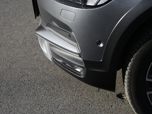 20172.0T T5 AWD  (x)(ji)^