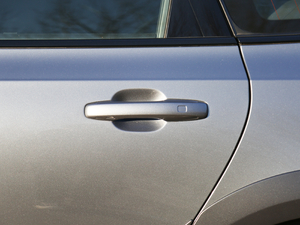 20172.0T T5 AWD  (x)(ji)^