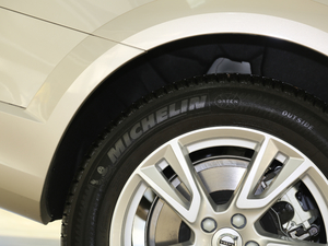 20172.0T T5 AWD h ݆̥Ʒ