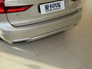 20172.0T T5 AWD h Ś