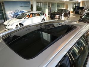 20172.0T T5 AWD h ܇