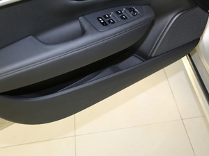 20172.0T T5 AWD h ǰTg