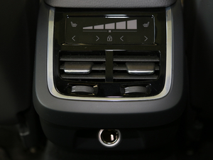 20172.0T T5 AWD h п؅^