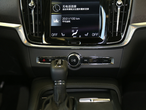 20172.0T T5 AWD h {{