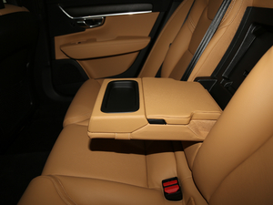 20172.0T T5 AWD h(yun) 