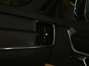 20172.0T T5 AWD h(yun) g